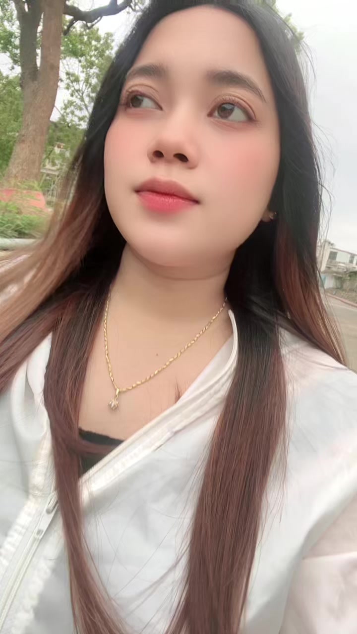 @WADON BLITAR🇹🇼 🇮🇩