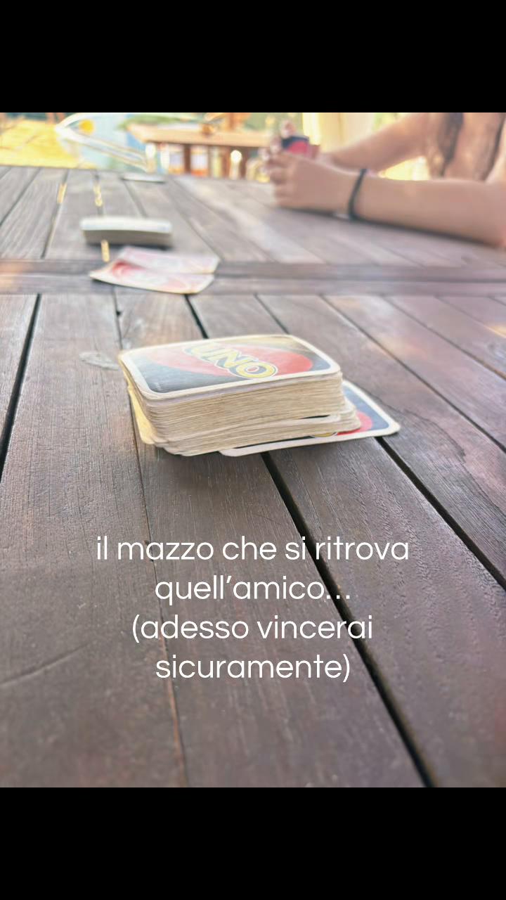 @_ludospamm_