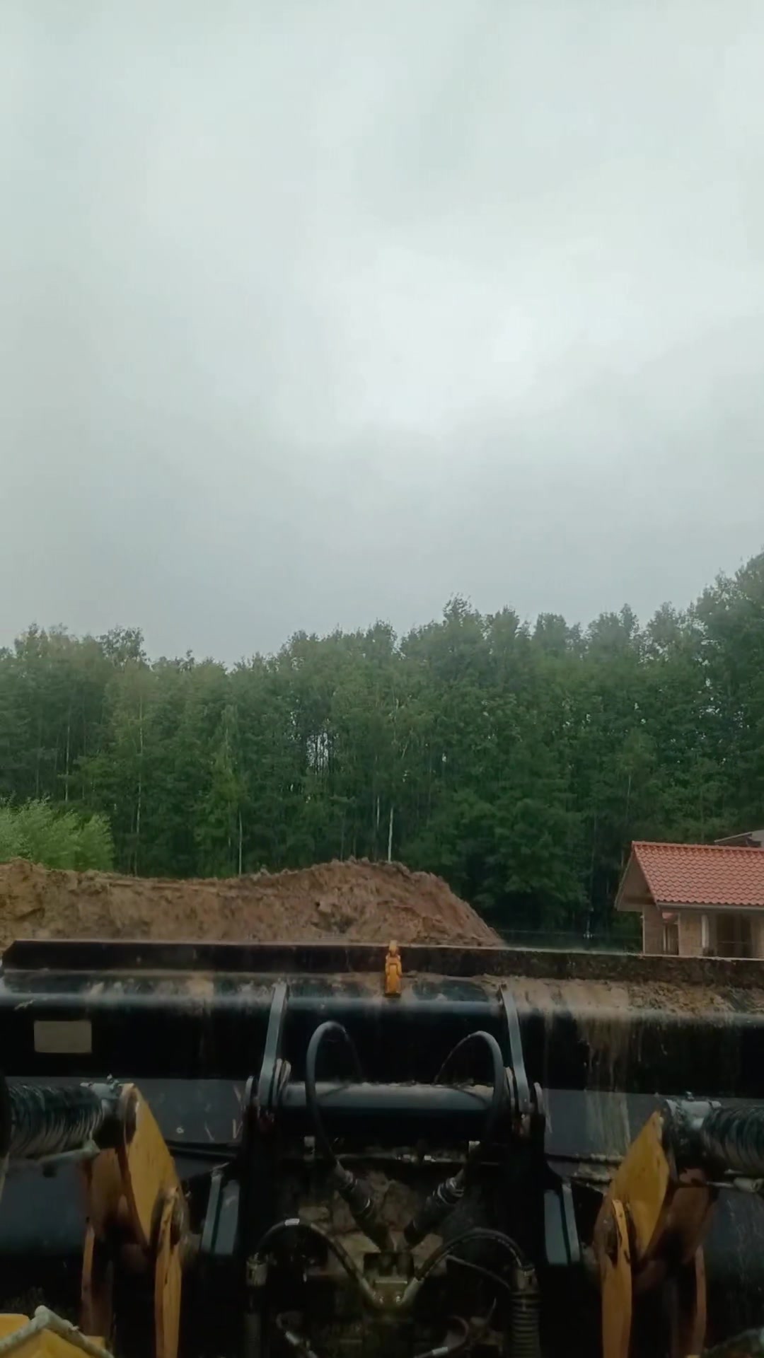 @drylek123