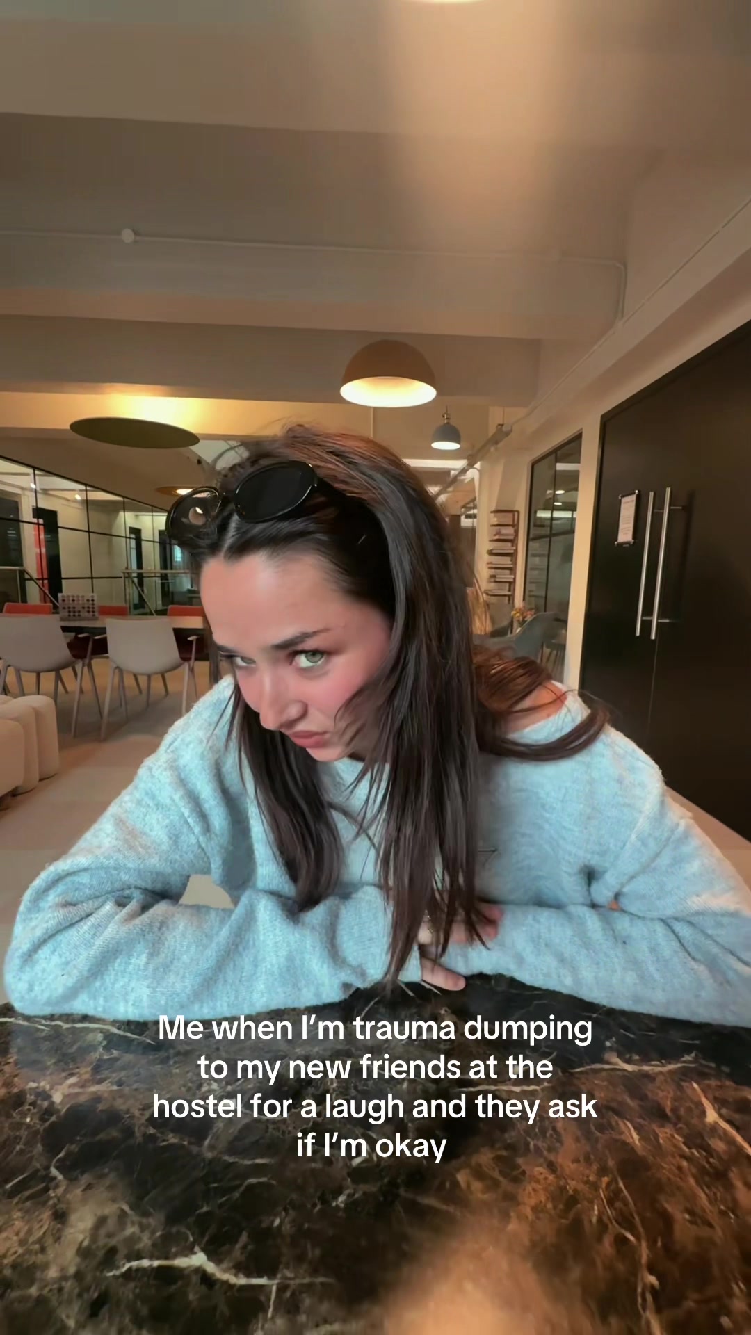 @Layla Loutfi