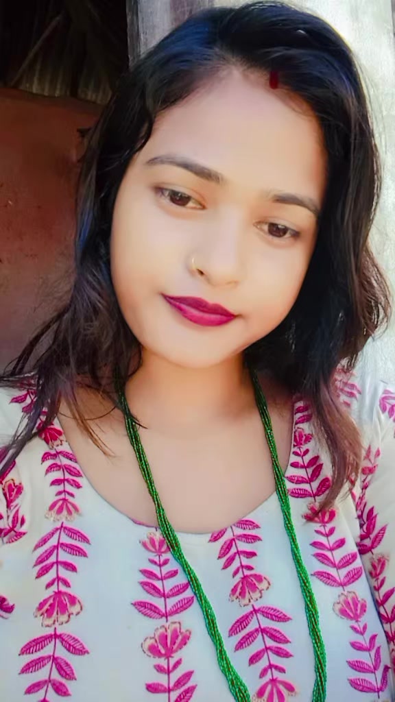 @Lucky - Girl ❤️🧿🤌🤟🫂