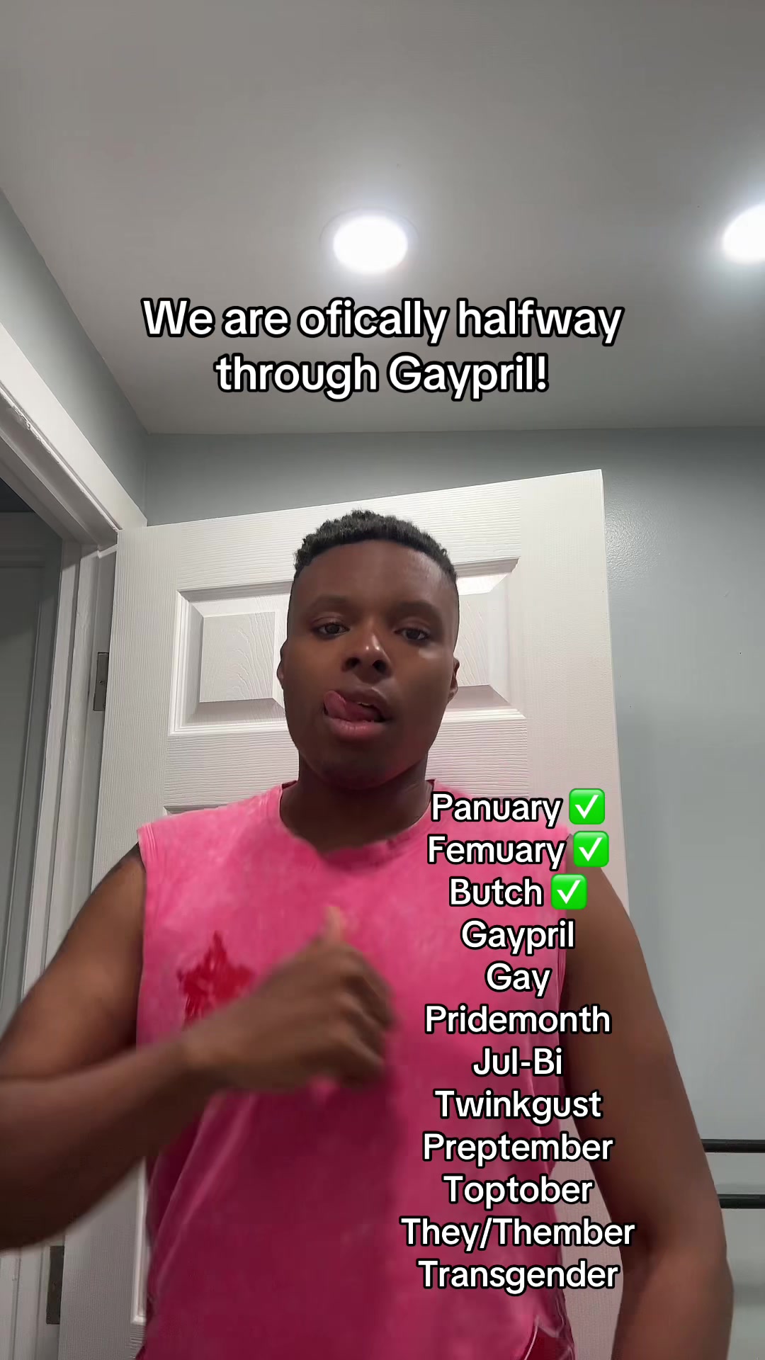 @JustN