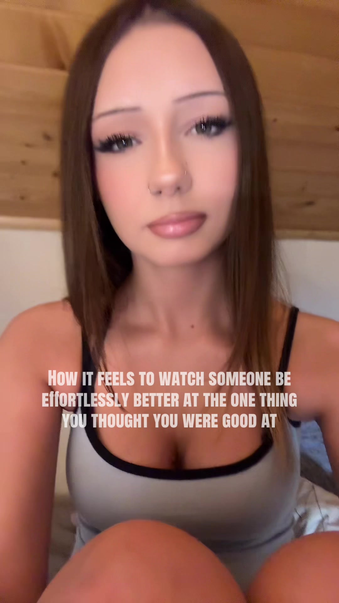 @agisia✨