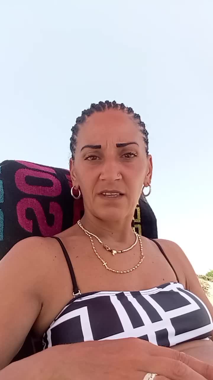 @Giovanna Gentile