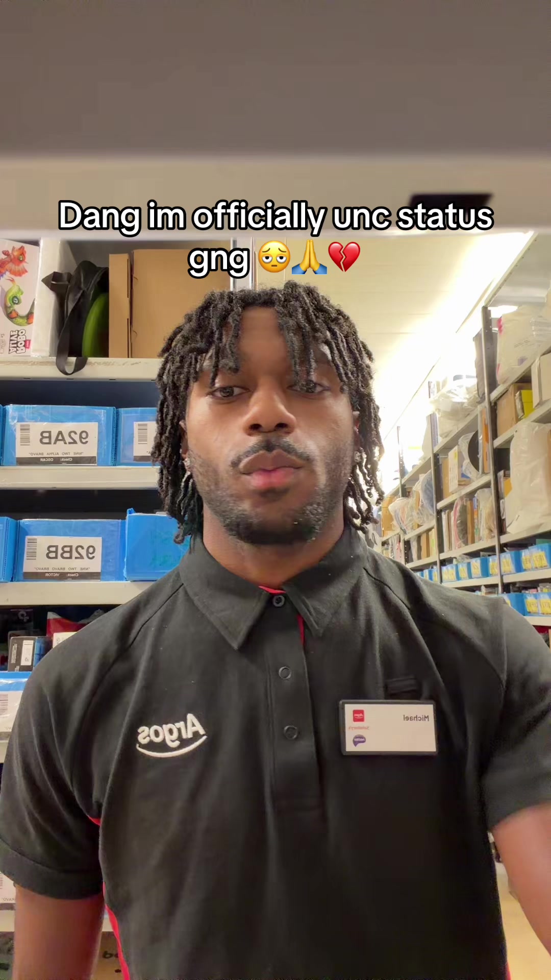 @Itswenda