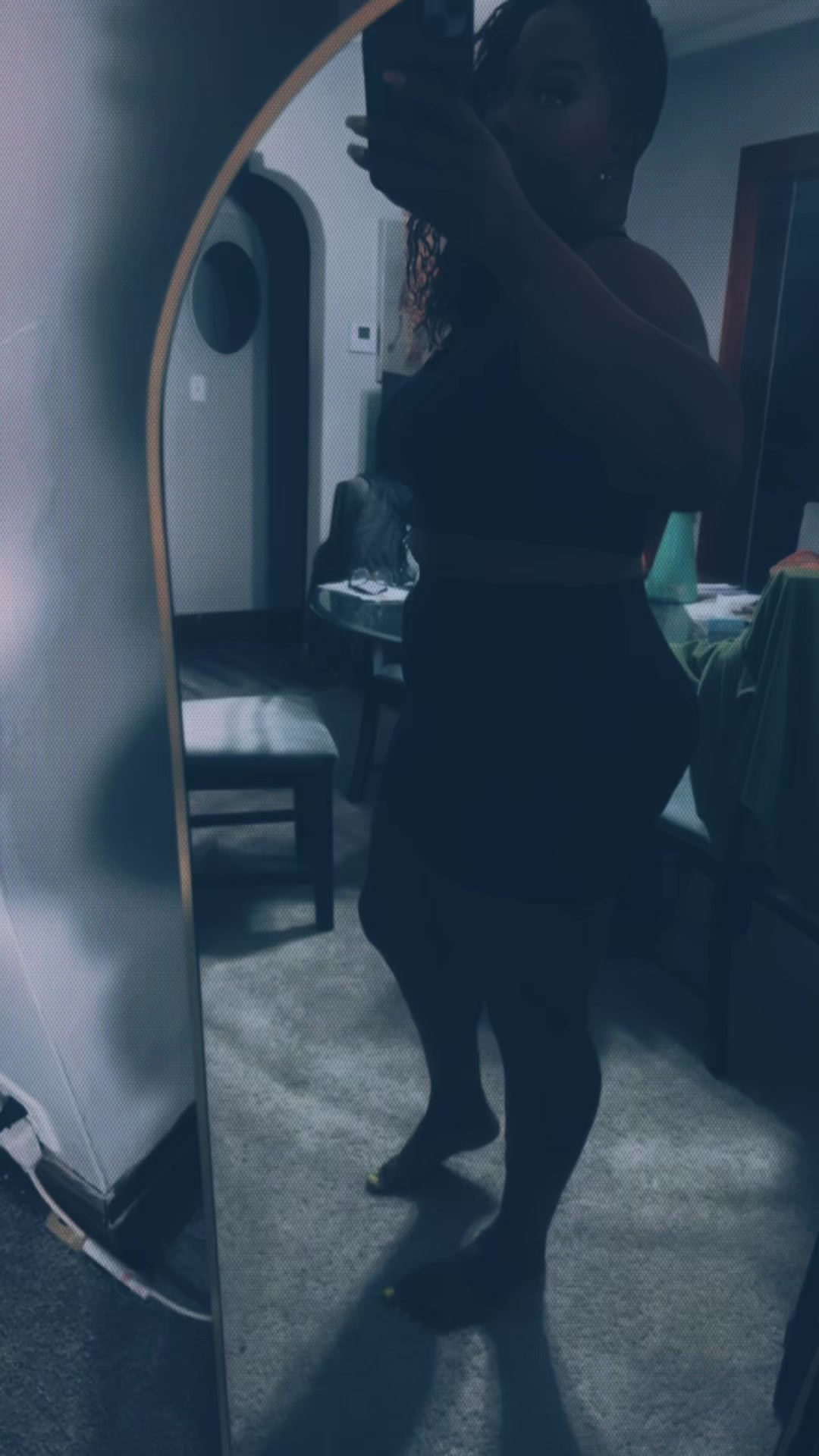 @Unapologetically_Mars