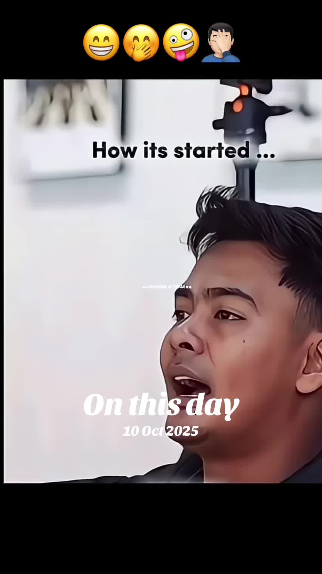 @Sham0z04