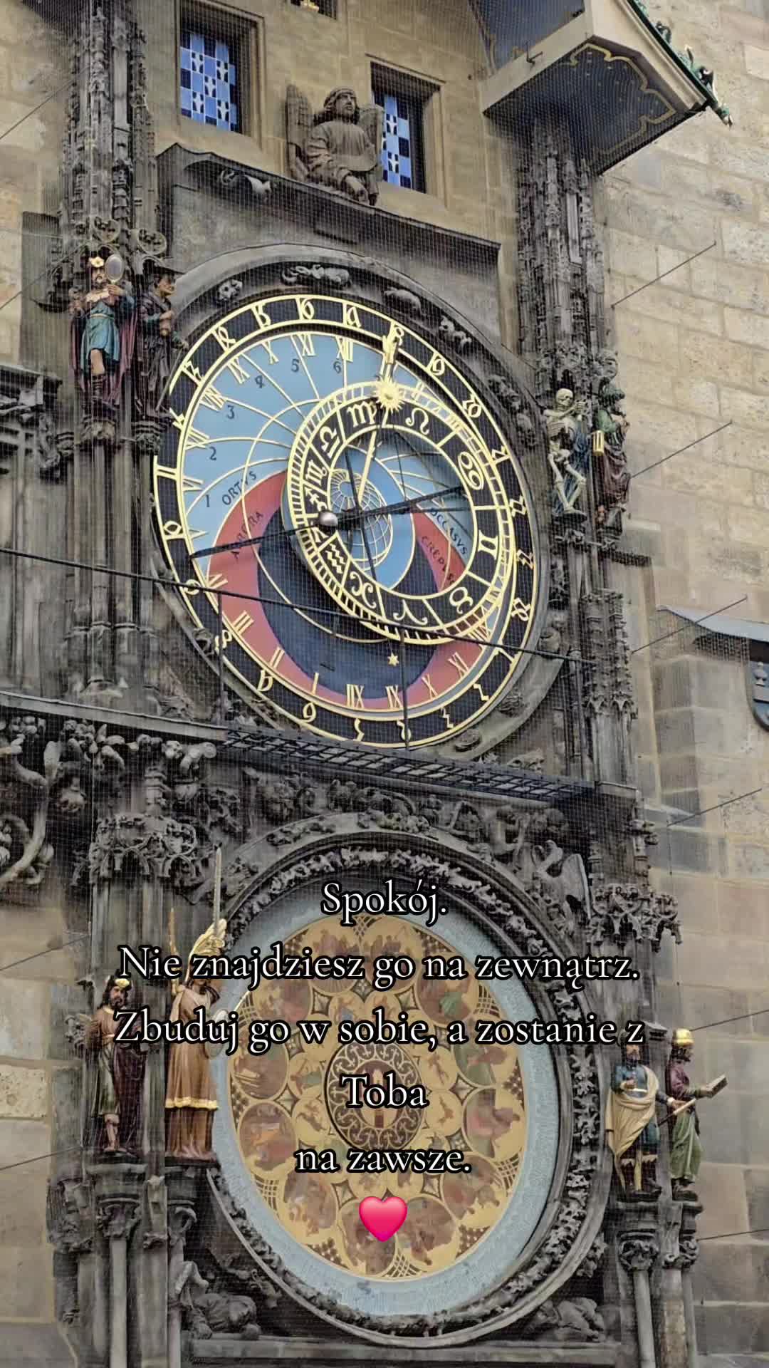 @Liśćpędziwiatr