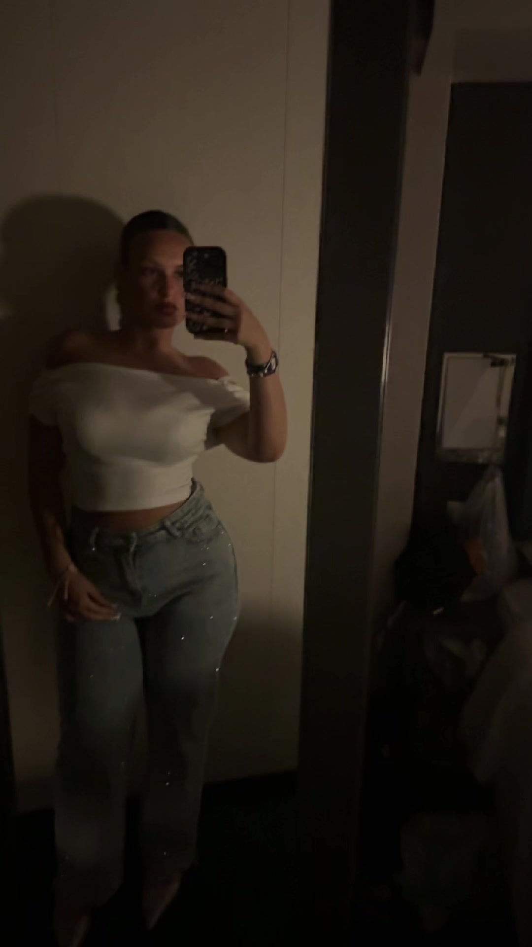 @.
