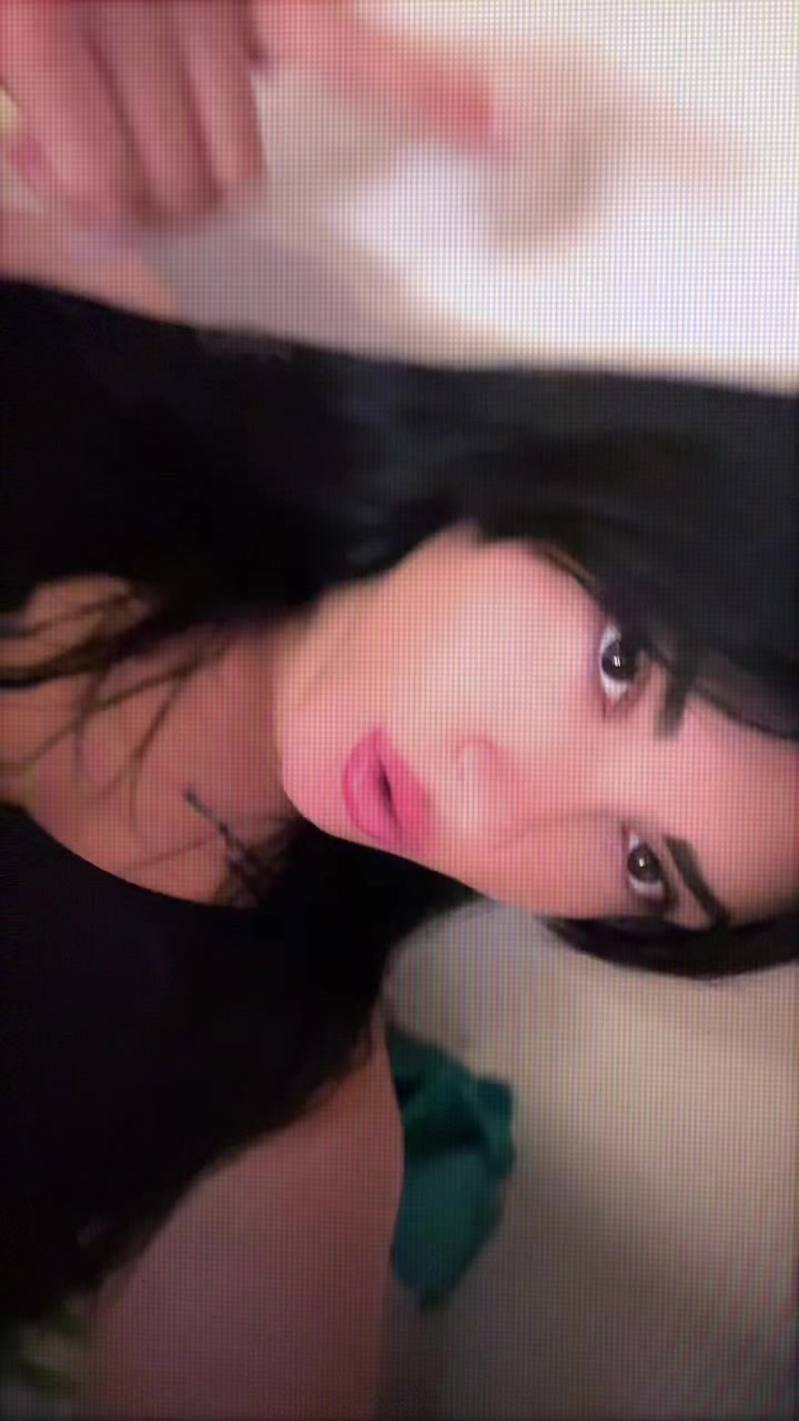 @Blanchita🇷🇴