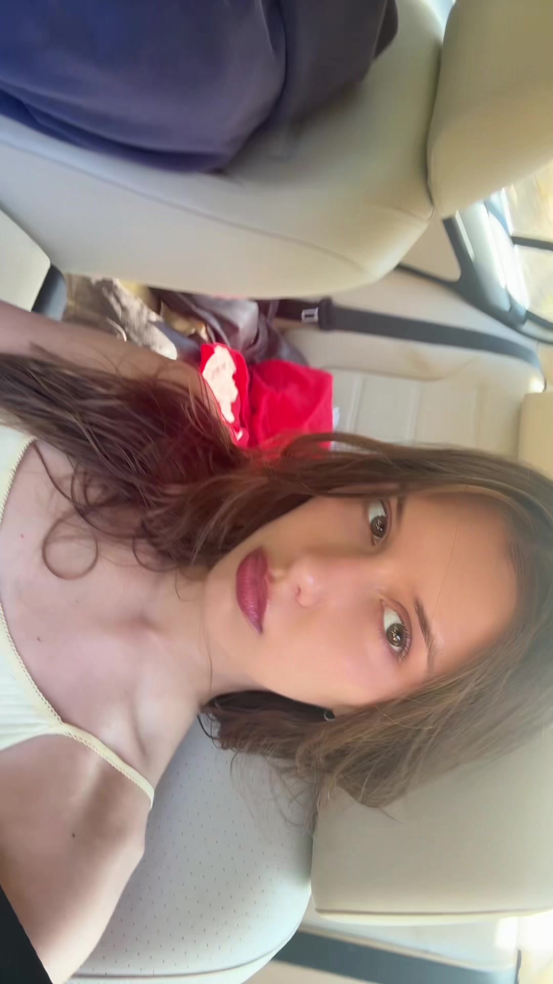 @bulletproofttiger