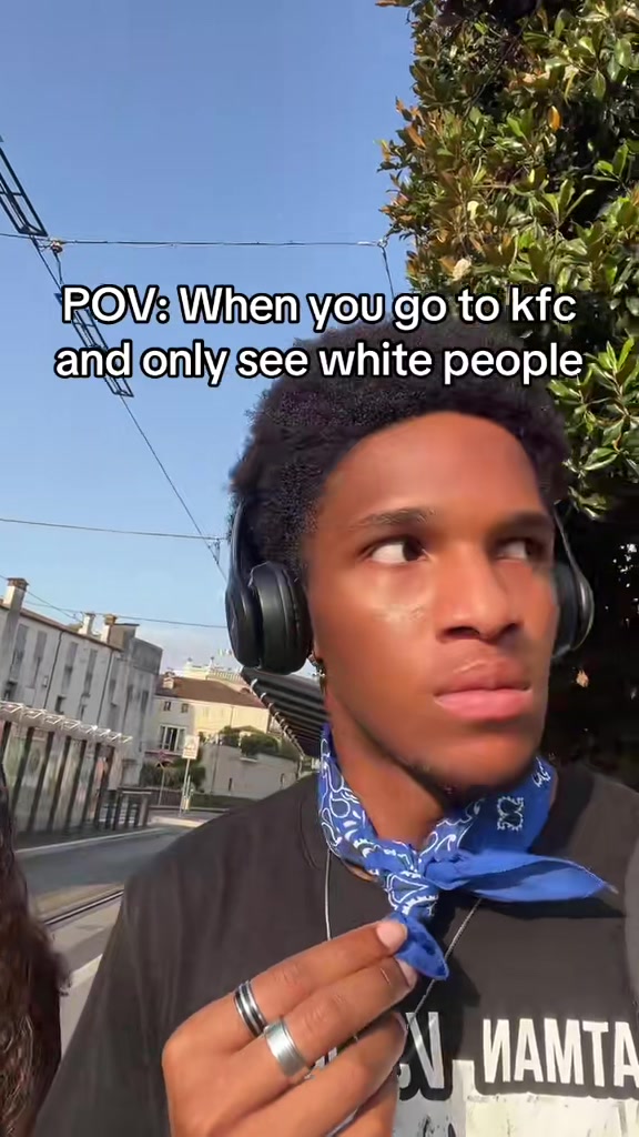 @BlackThanos