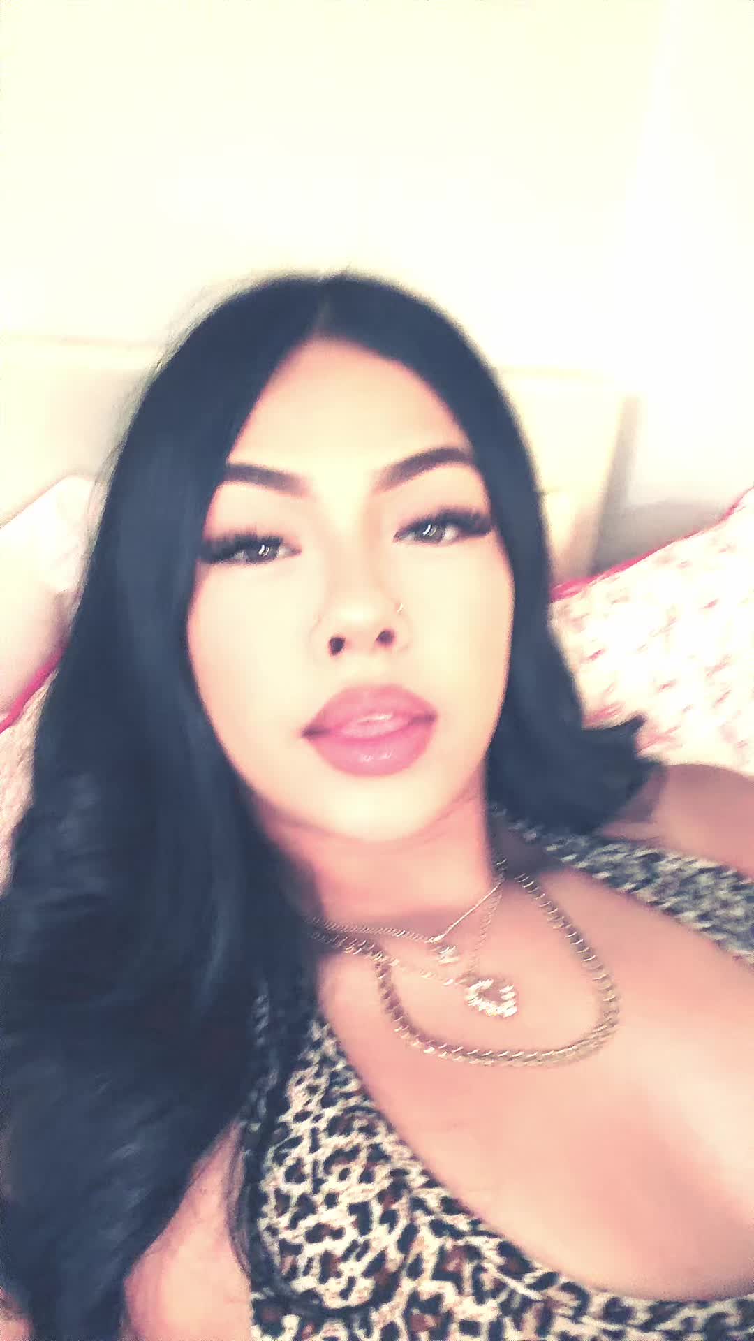 @jalyssa.ariasss
