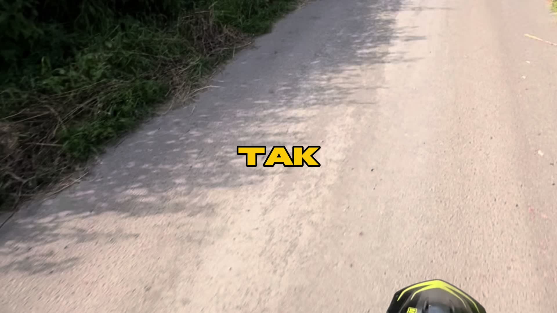 @Makson-kataeT