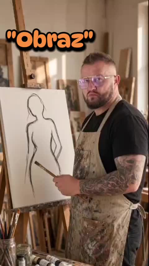 @M A T I