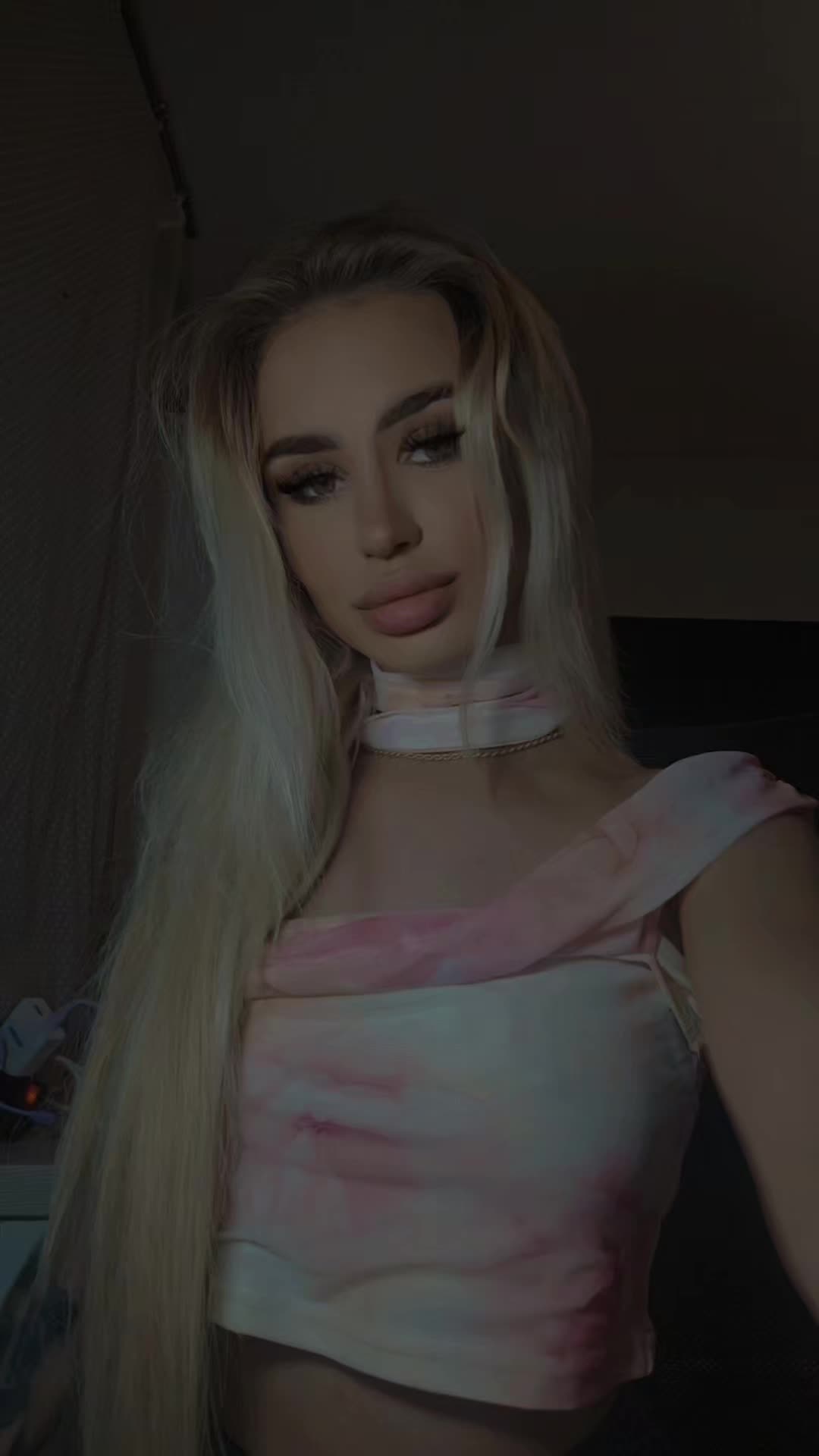 @♤ig w_brzeska