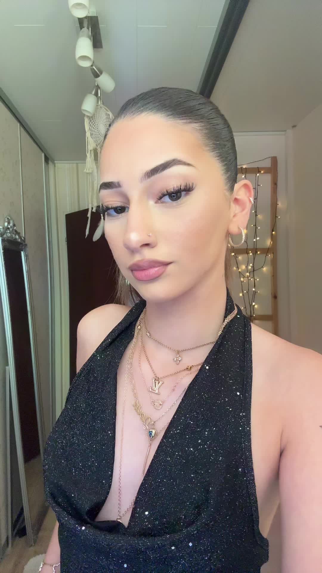 @𝒟ℯ𝓇𝒾𝓃🦩