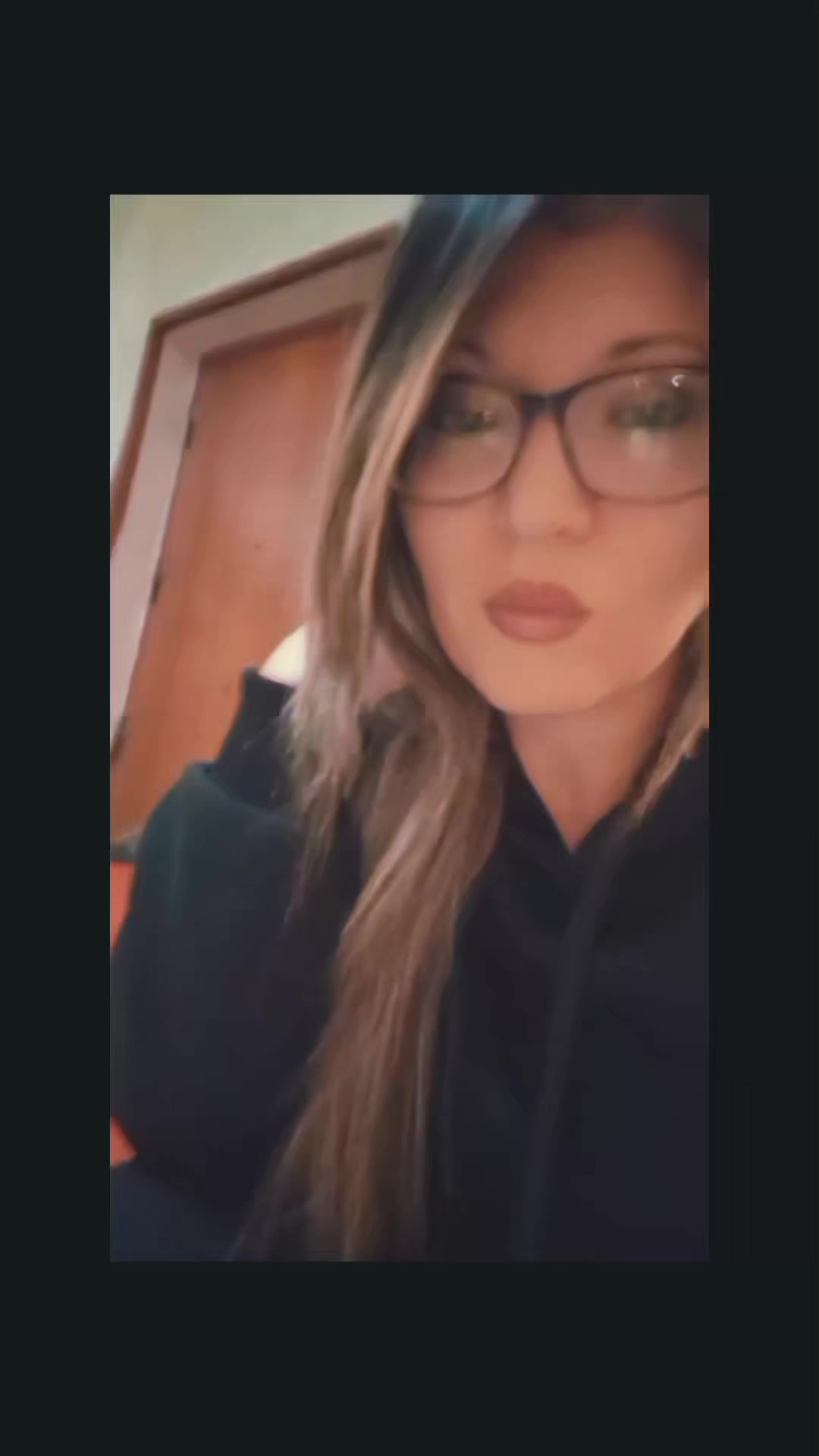 @giusyrizzuto146