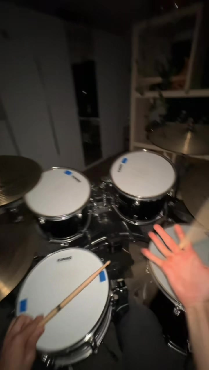 @NB-Drums