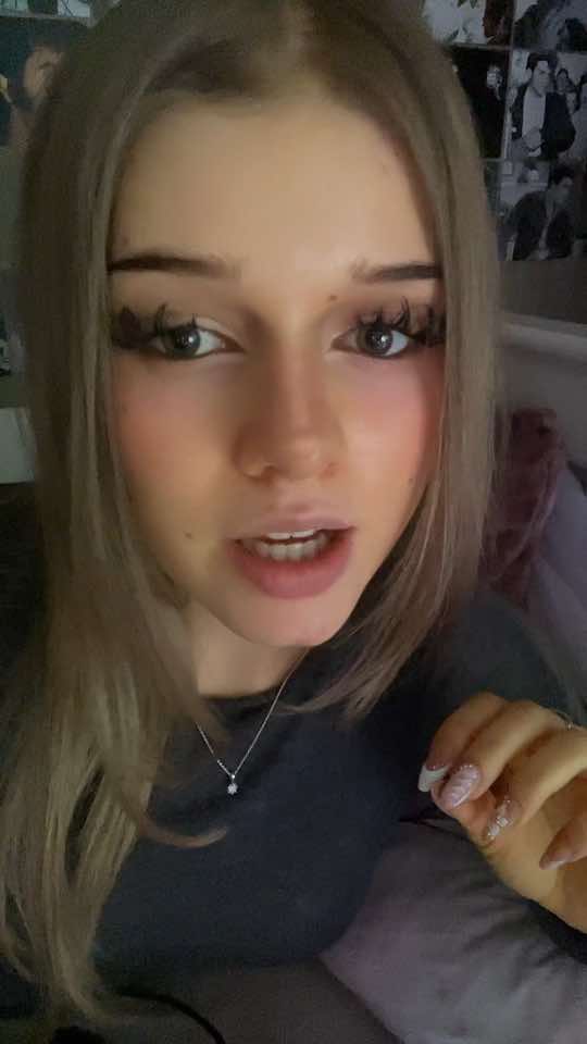 @nishanoderso