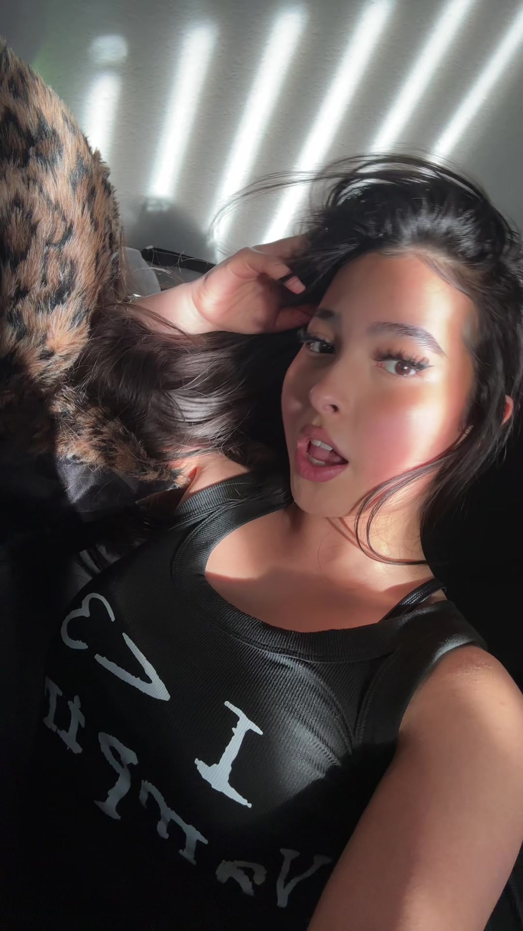 @sonicoselin