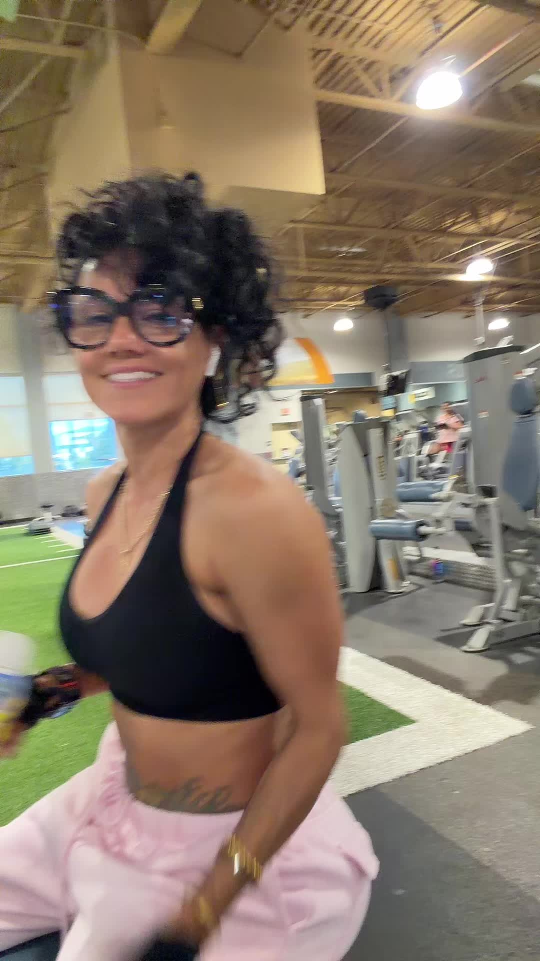 @Miriam Ramirez