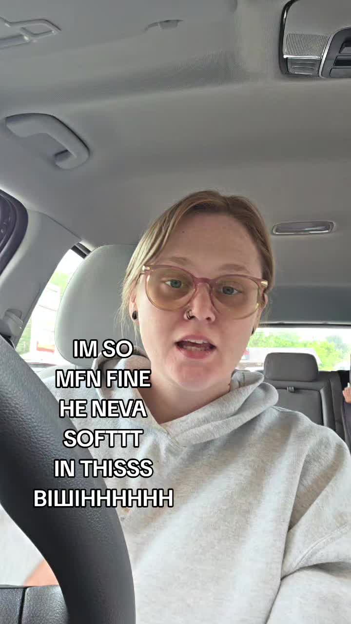 @EmieWonders