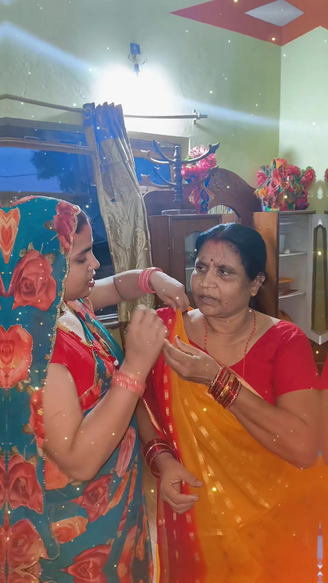 @sapana jha