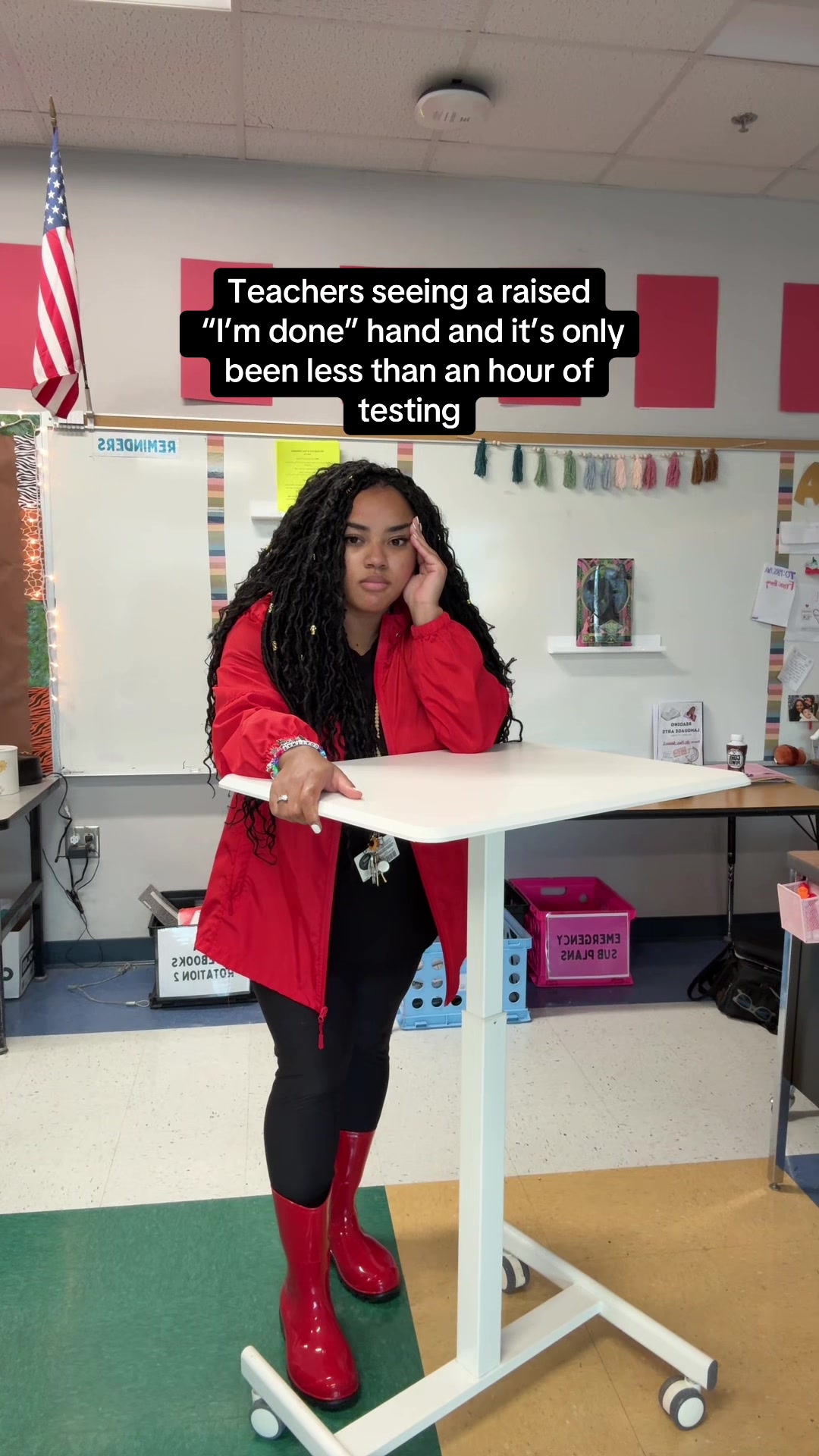 @tayloroftheclassroom