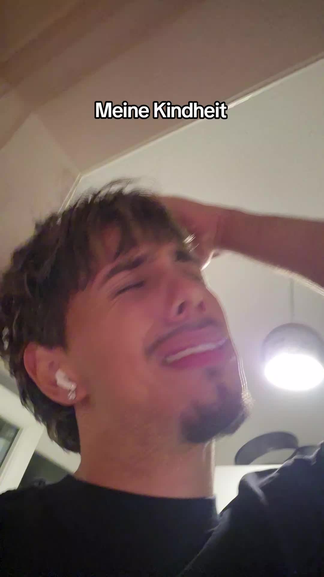 @IntrusiveMarc