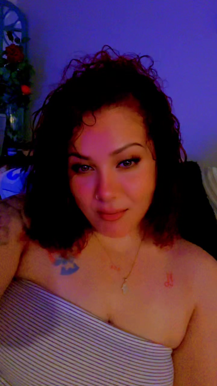 @Jayjay