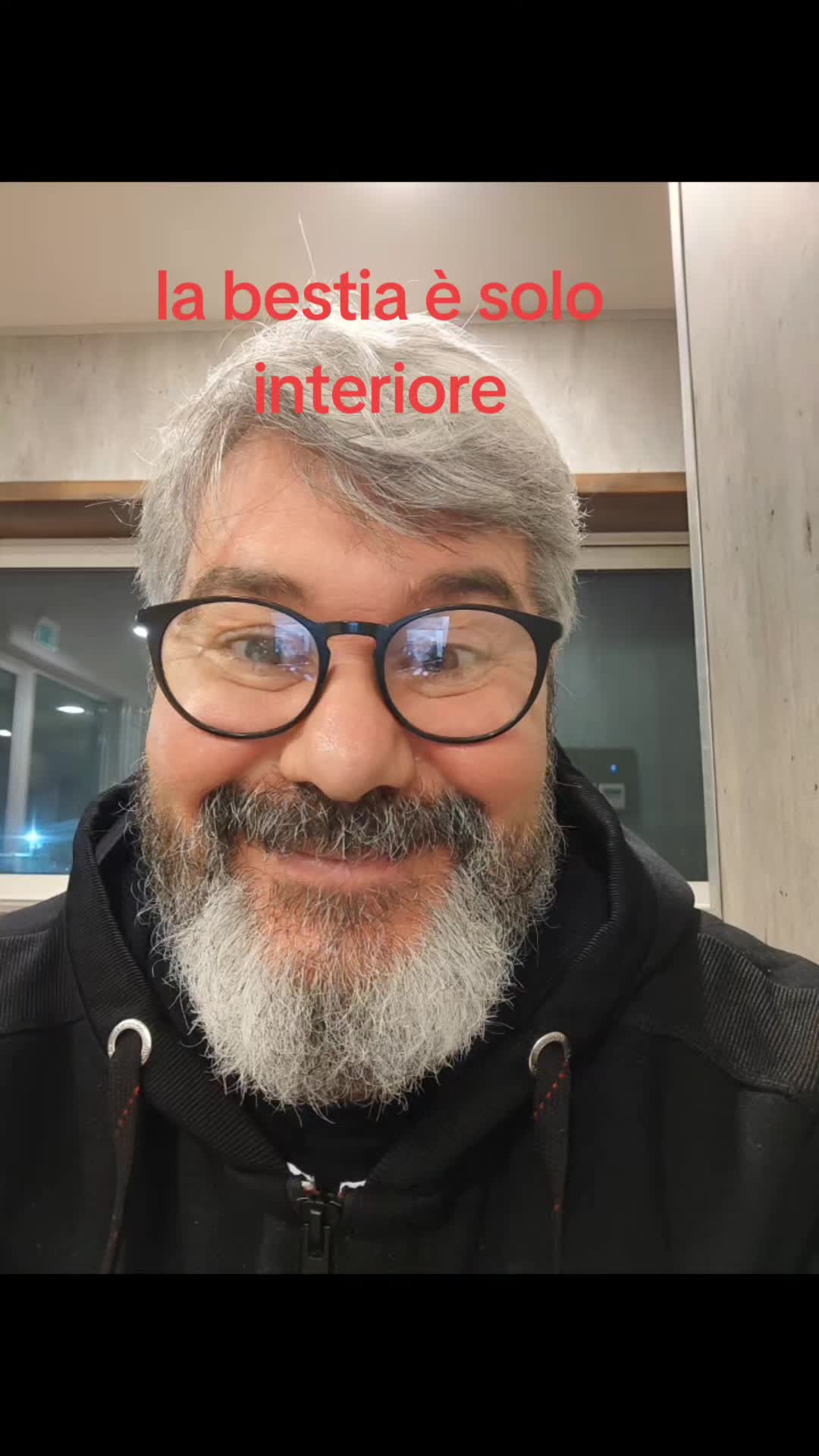 @Peppe Topyc