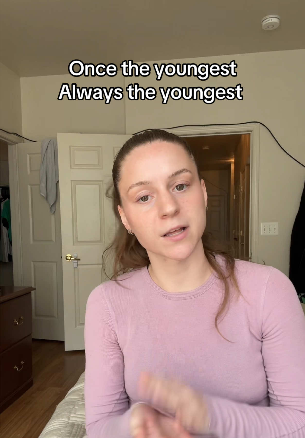 @Alexa Donnelly