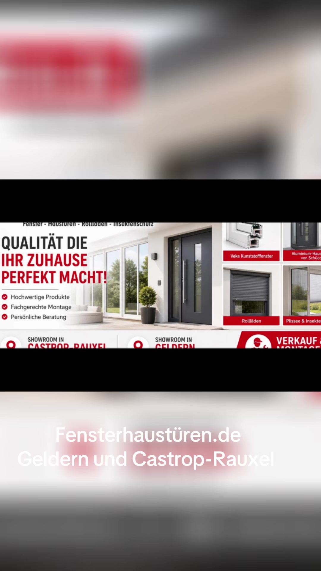 @Miki fensterhaustüren.de