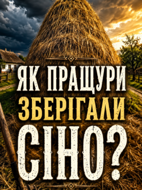 @voxorium_ua