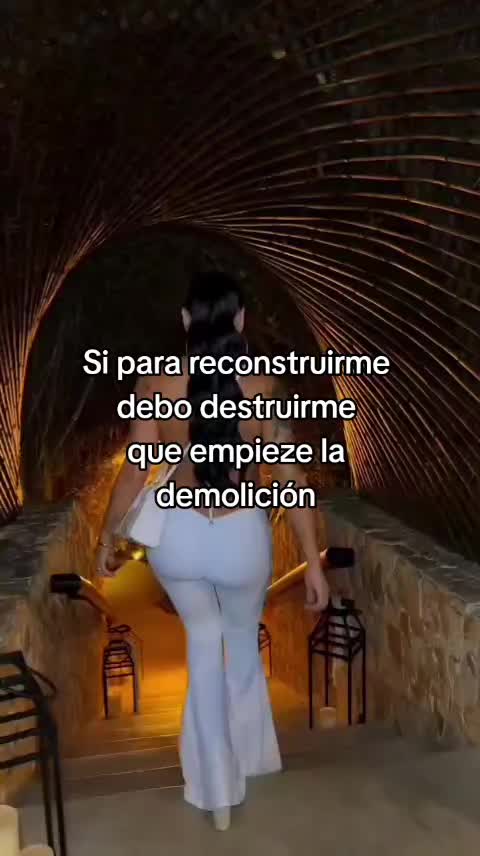 @La bebé 🔥