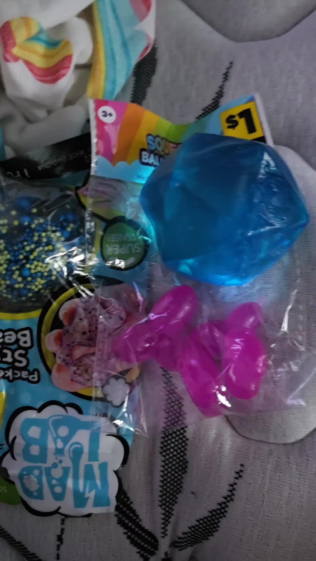 @โ๐ฃ๐๐๐๐๐ค๐คโโ