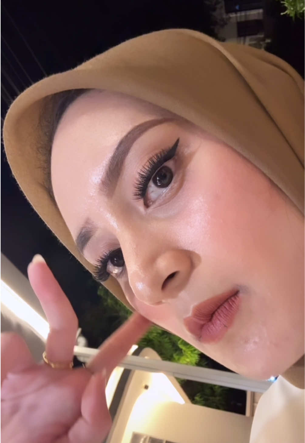 @𝘴𝘺𝘢𝘢𐙚