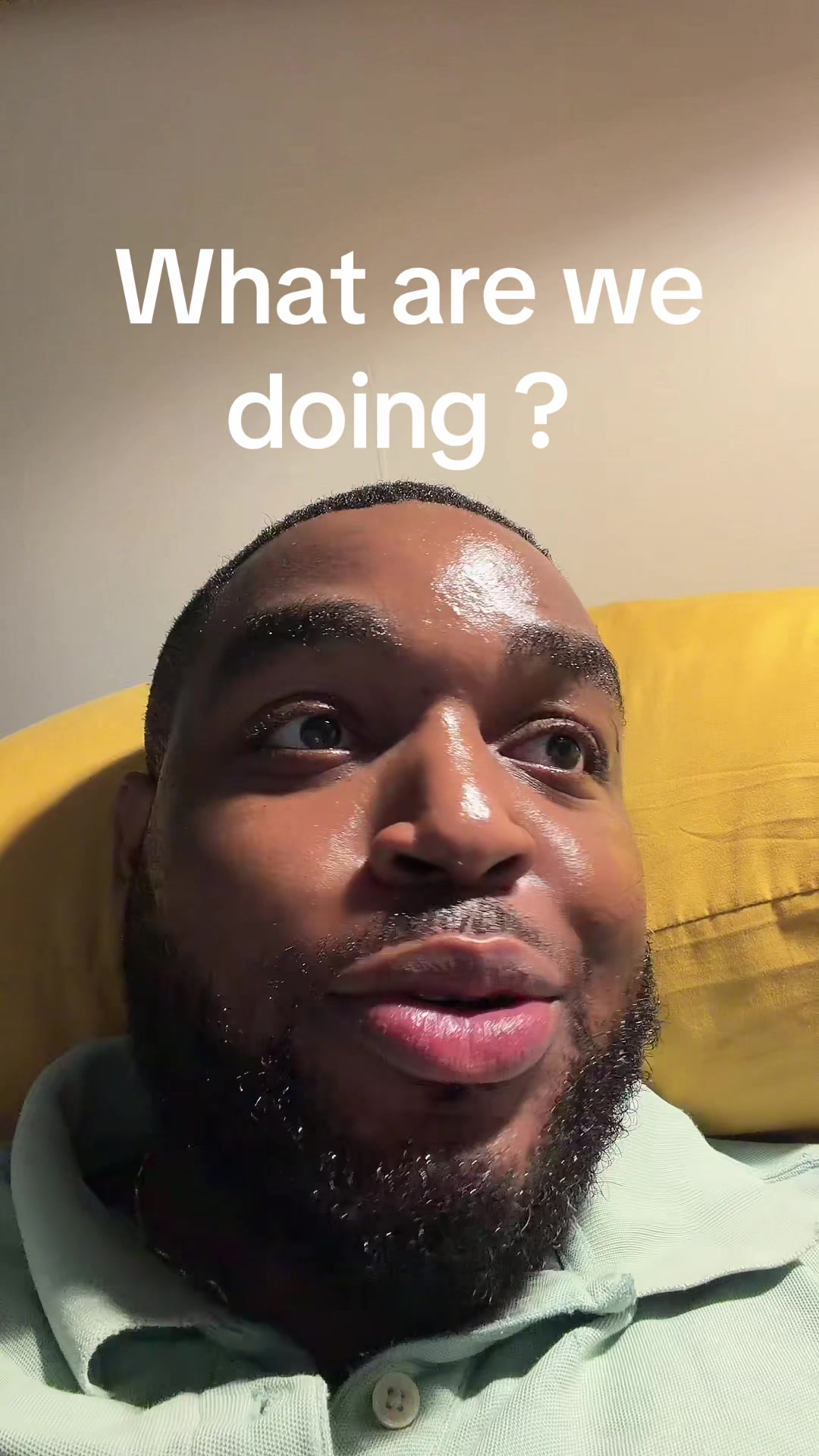 @Uncle Nonss