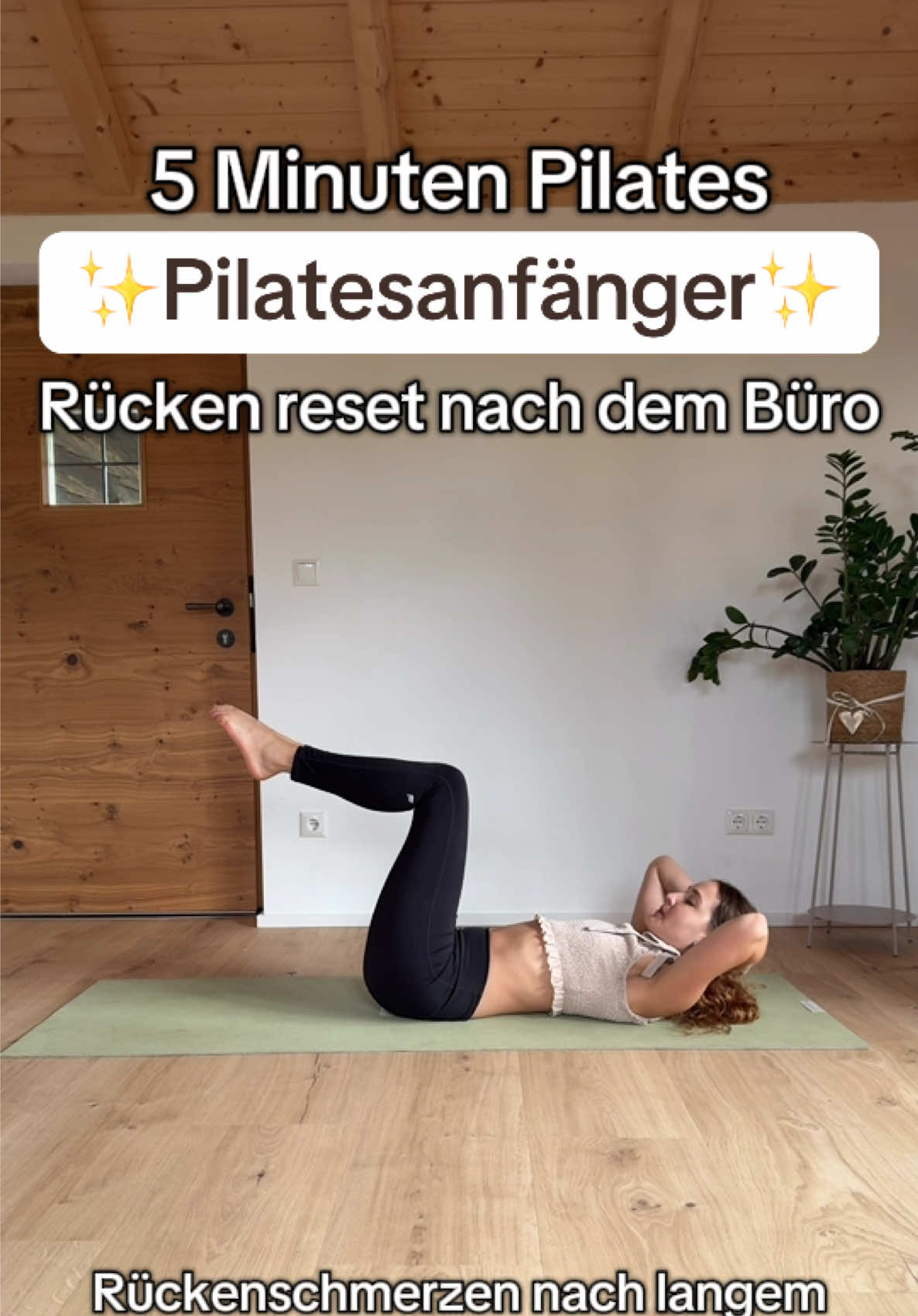 @pilatesmitpe