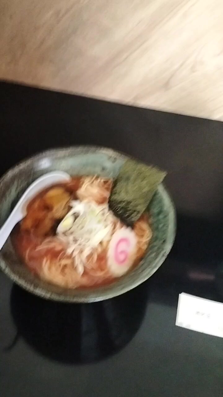 @ただくんdeath2