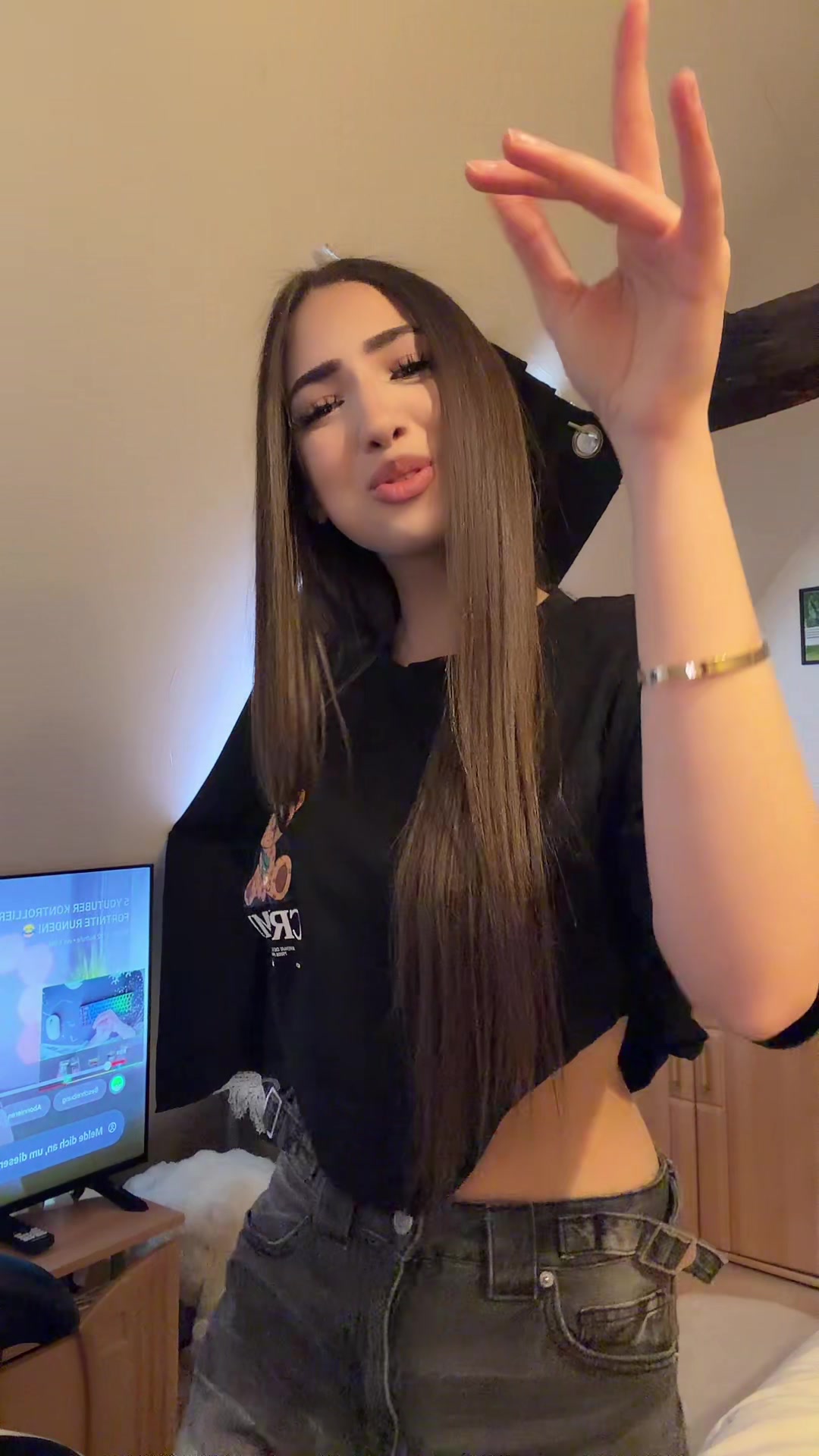@🖤_Petrova_❤️🔥