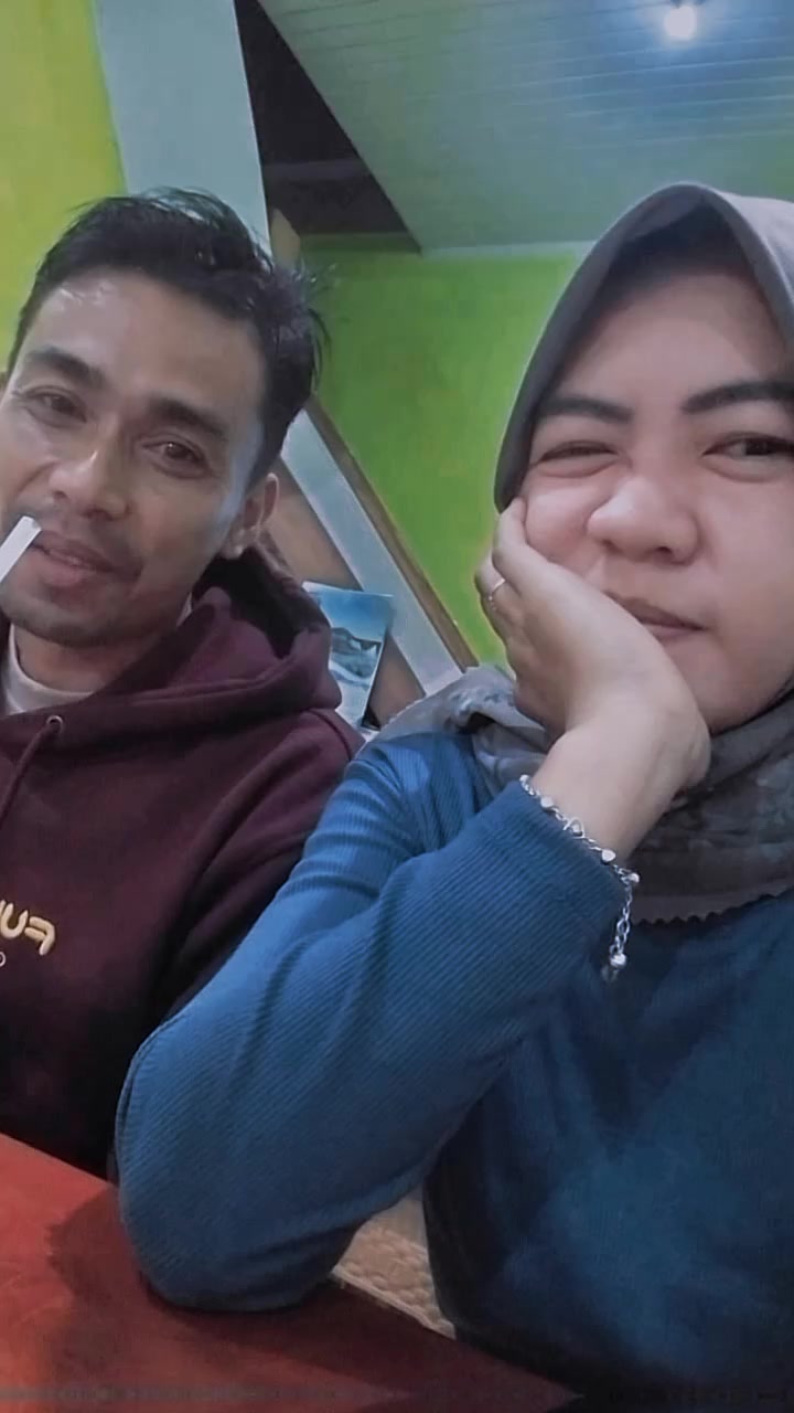 @rinkashitakitoka 😎🇮🇩