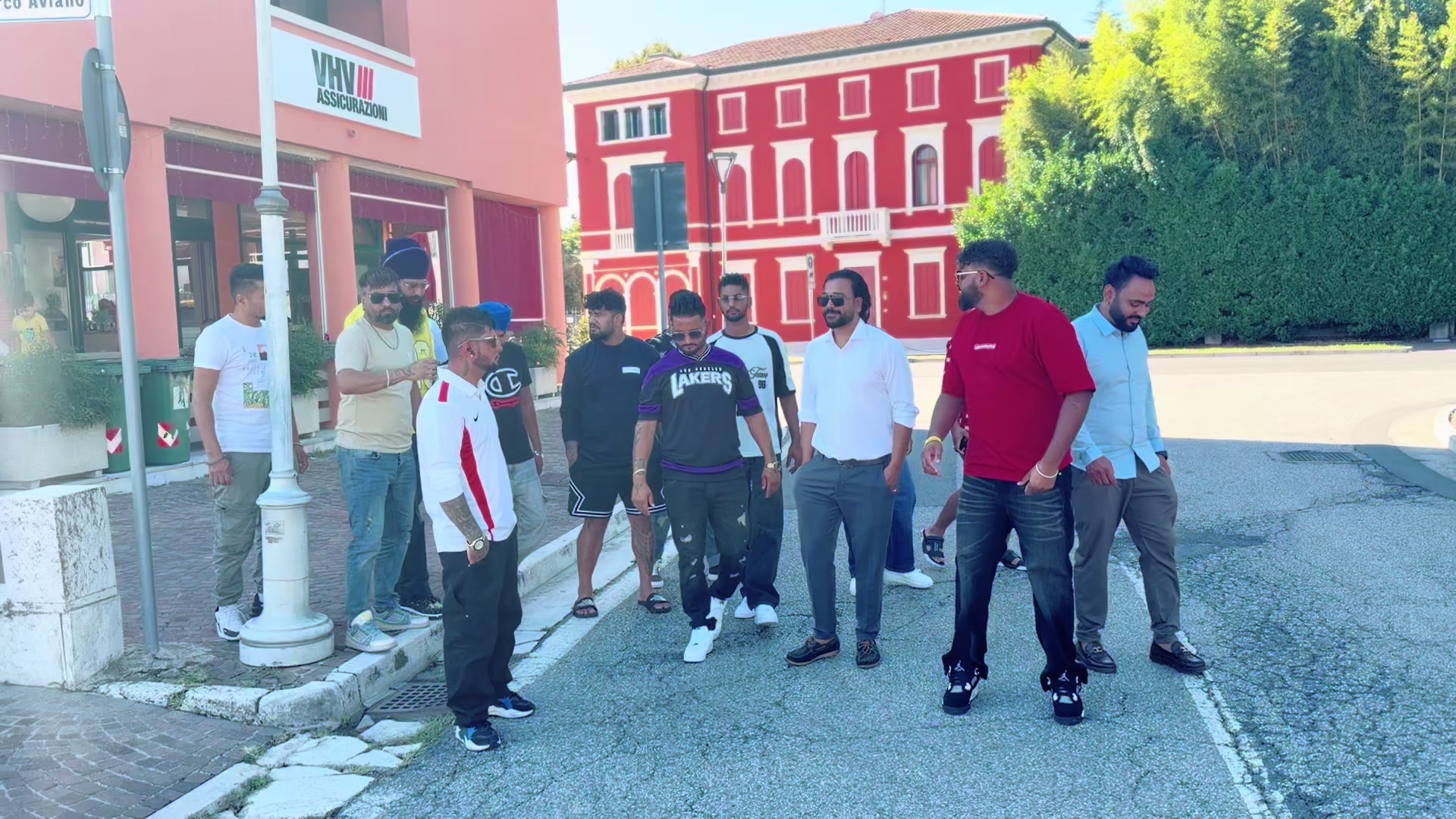 @🇮🇹ਚੀਮਾ ਕਰਤਾਰਪੁਰੀਆ🇮🇹