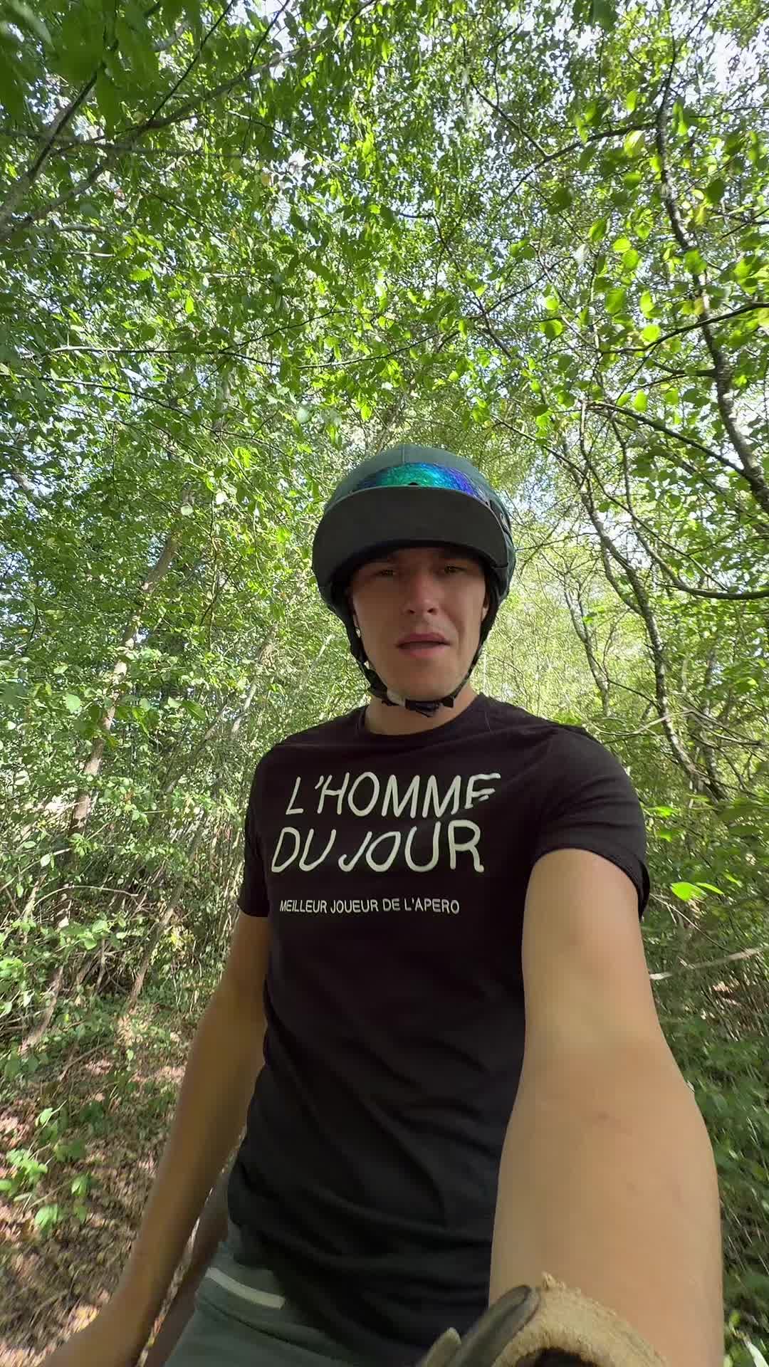 @⚜️Kévin⚜️