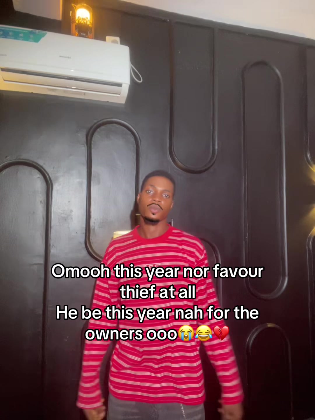 @just_timi3