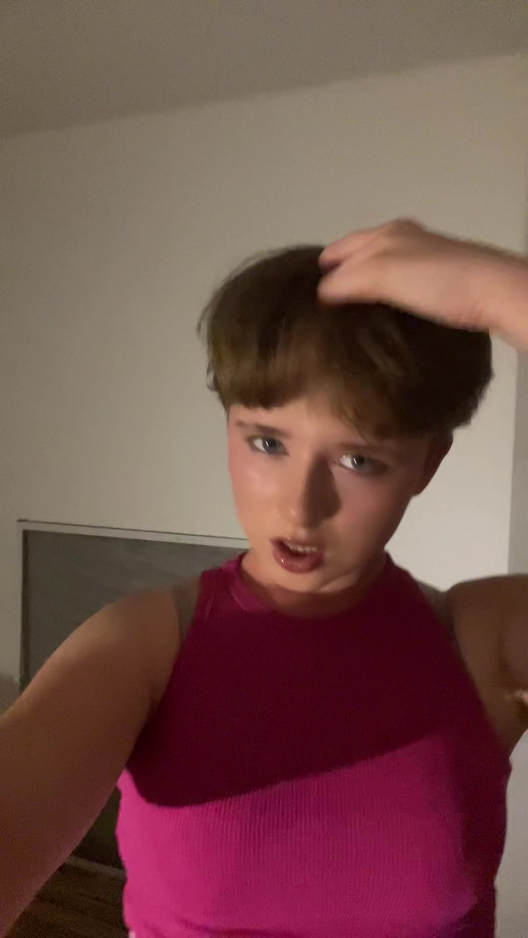 @Briana🫶