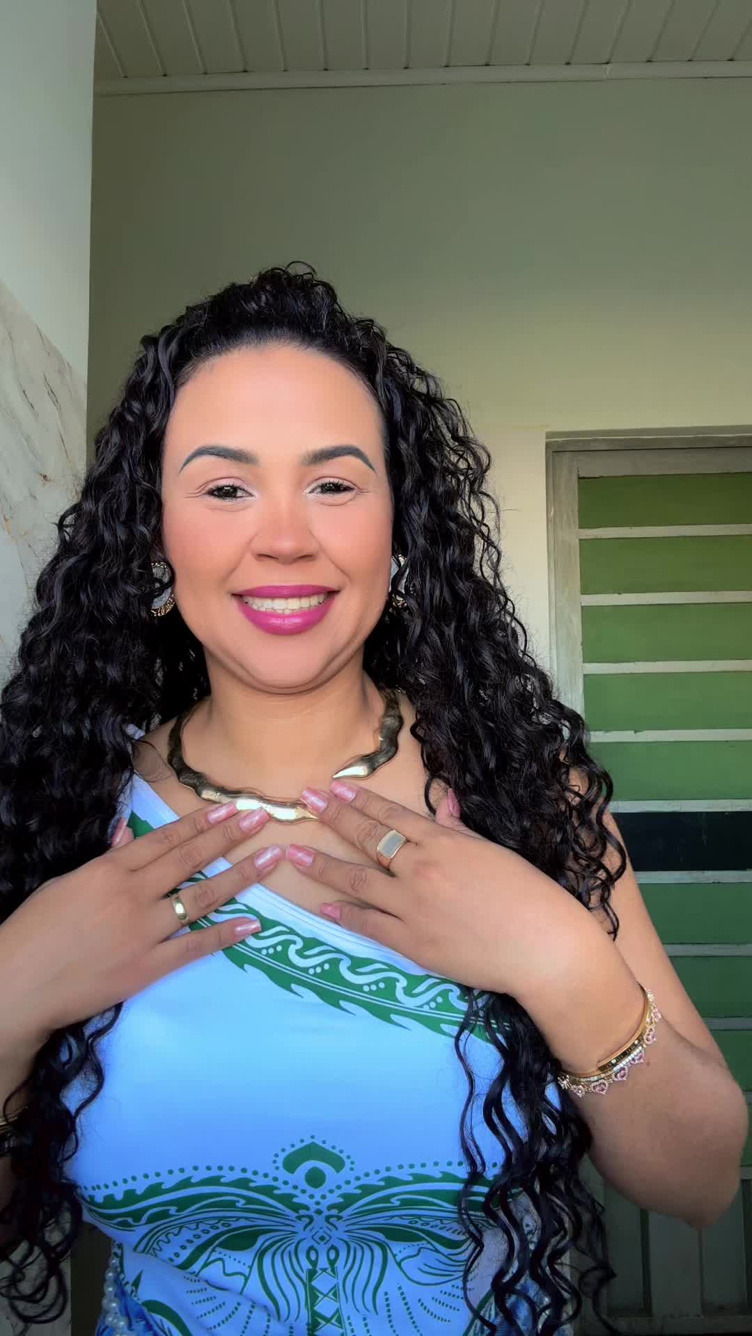 @Vanessa Oliveira