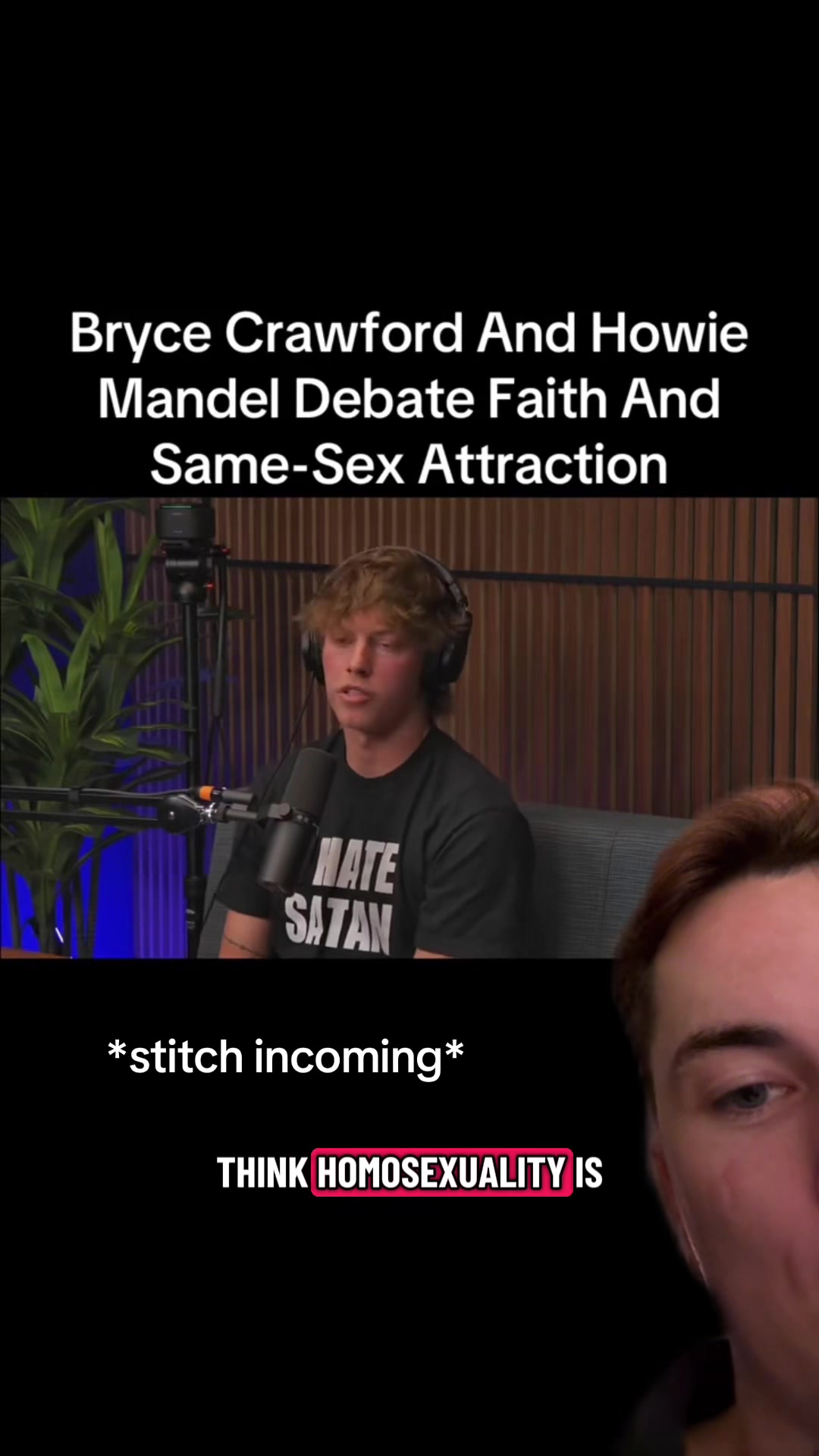 @boymeetstherapy