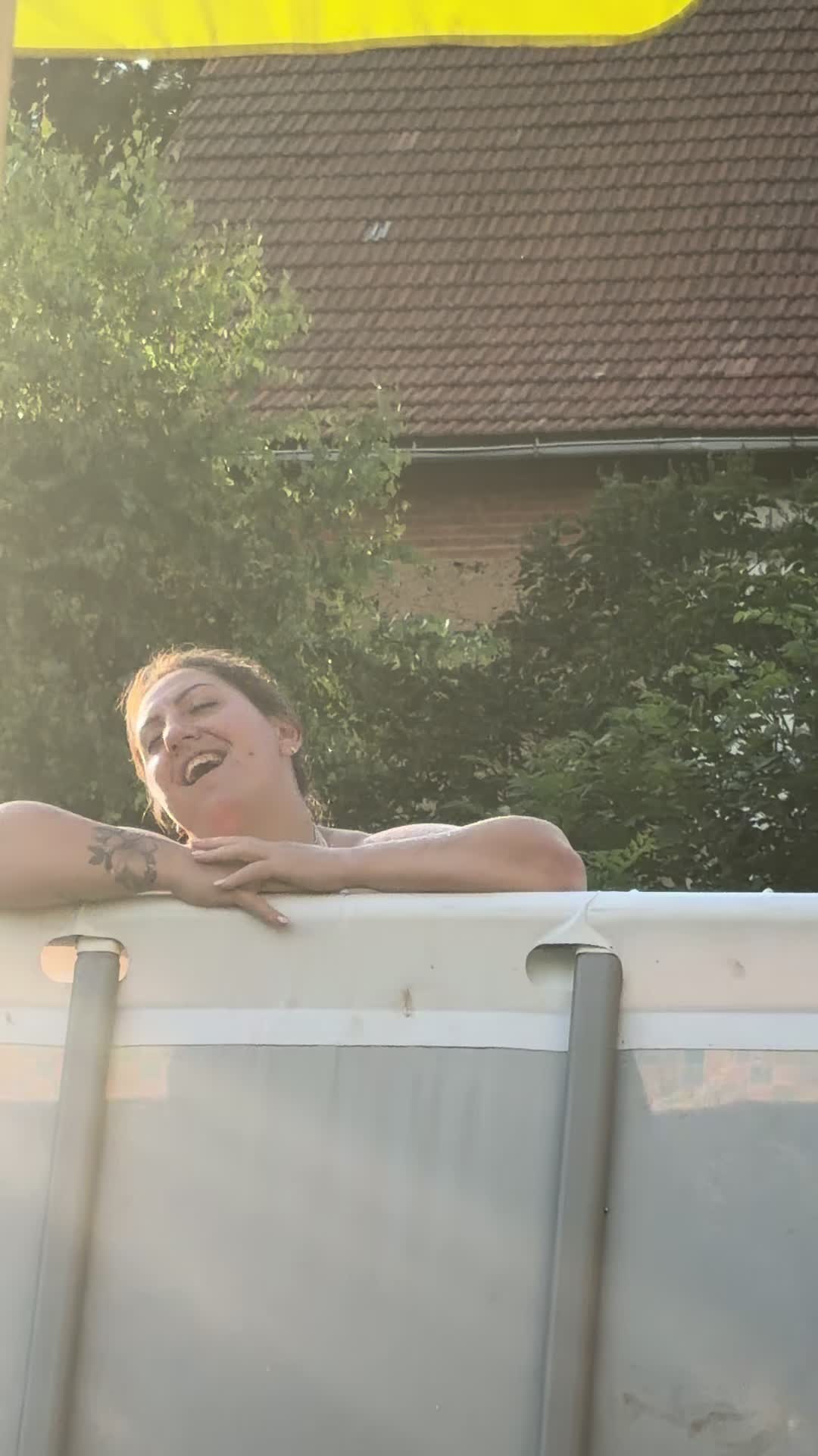 @Пара Економістів